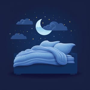 Serenatas Del Sueño: Bandas Sonoras Encantadoras Para El Descanso - Universo musical de insomnio