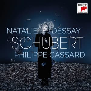 Schubert - Franz Schubert