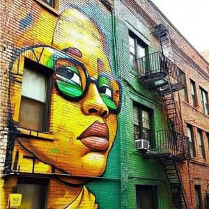 BANDO DREAMS - Exxent