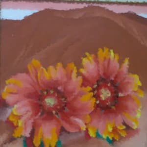 Soothing Brown Noise for Background Sounds - Gute Nachtruhe