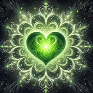 Heart Chakra: Building Stronger Connections and Strengthening Interpersonal Bonds - Kiran Amaya