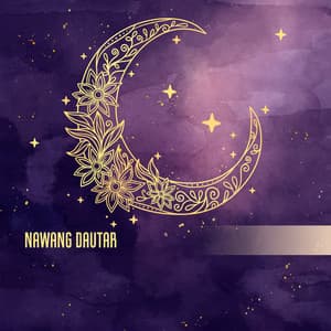 Celtic Adventure to Relax: Soothing Sounds of the Celtic Harp for Sleep - Nawang Dautar