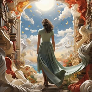 Soothing Acoustic New Age: Ambient Mantric Sounds for Relaxation - New Age Anti Stress Universe