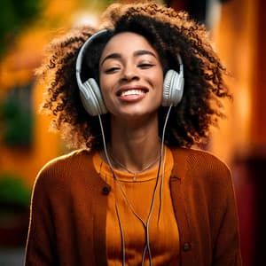 Soft Notes: Music for Unwinding - Christian Iinstrumental Group