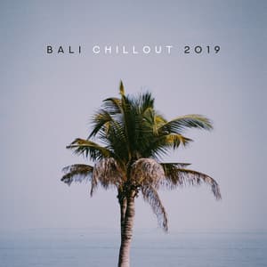 Bali Chillout 2019 – Reduce Stress, Relaxing Music to Calm Down, Chillout Lounge, Summer Music 2019, Holiday Songs - Ibiza 2017