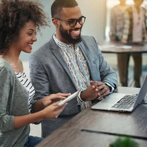 Lofi Vibes for a Calm Work Environment - Music Hub Chamber Orchestra