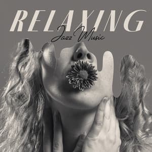 Relaxing Jazz Music - Instrumental Time for Meditation - Piano Lounge Club