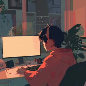 Música Para Concentración: Ritmos De Estudio - Música de Estudio para Concentración