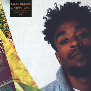 Abstractions - K.A.A.N.