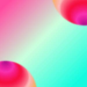 Terrific Music for Autumn Leaves - Trumpet, Soprano Sax, Tenor Sax and Guitar - Relaxing Jazz