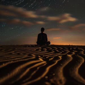 Gentle Sleep Helper - Airplane Cabin Sound for Baby Sleep