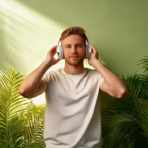 Vibras De Escuela Verdadera: Hip Hop Desatado - Lista de reproducción de brunch chillout