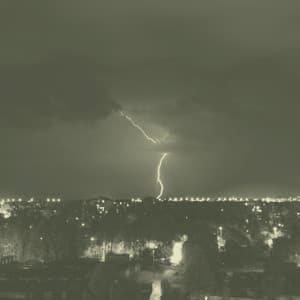 Music for Positive VIbes - Frühstück Jazz Playlist