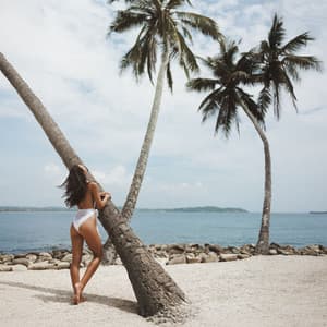 Chasing Summer - Chili House