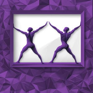 兴高采烈的尾巴：犬类欣快感天堂 - Yoga Flow