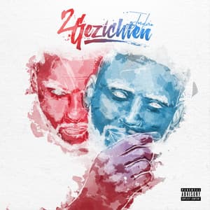 2 Gezichten - Josylvio