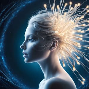 963 Hz e 852 Hz Risveglio Spirituale: Attiva il Terzo Occhio, Guarigione Interiore e Energia Rigenerante - Dan Enigmatic