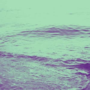 Lo-fi - Background for Right Vibes - Lo-Fi for Sleeping