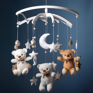 Relajación Suave: Melodías Relajantes Para Bebés - Costas tranquilas