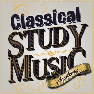 Classical Study Music Academy - Exam Study Music Academy