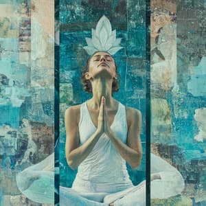 मेघों का मेला: एक प्लुविओफाइल के जीवन की उल्लासी उत्सव - Golden Frequencies