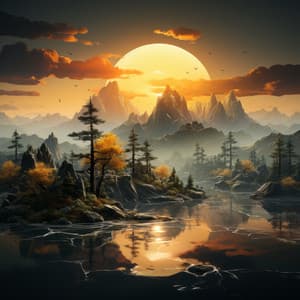 Safe and Sound - Entspannungszeit