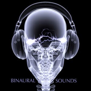 Binaural Sounds - Binaural Sound Engineer