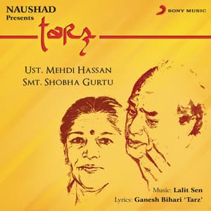 Tarz - Naushad