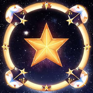 Twinkle Twinkle Little Star on Piano - Piano Covers