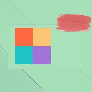 Music for Delightful Nights - Alto Sax - Chill Vibes