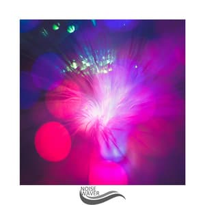 Brown Healing Noise - JBE Noise Factory