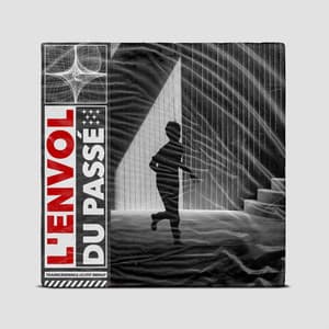 L'envol du Passé - Pensée Positive Académie