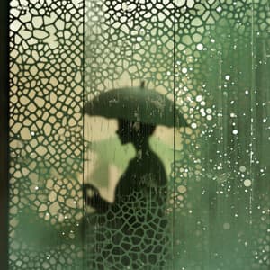 Deep Sleep Rain Sounds - Rain Man Sounds