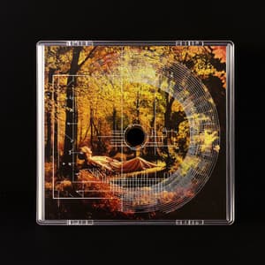 Joyous Soul - Deep Meditation Spa