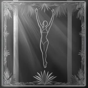 缤纷音梦之灵感邀约 - CreativeWaves