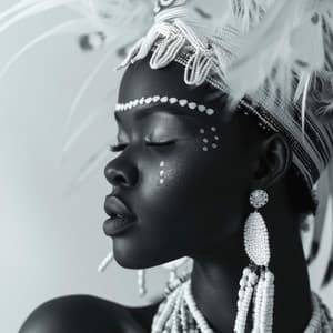 Amapiano Beats: Top 100, Afro Beats, Amapiano BGM - Dj Dimension EDM