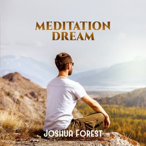 Meditation Dream - Joshua Forest