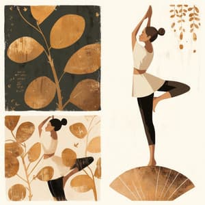 皇家狗朝 - Relax Music Channel