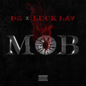 Mob - DZ