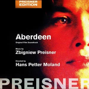 Aberdeen - Zbigniew Preisner