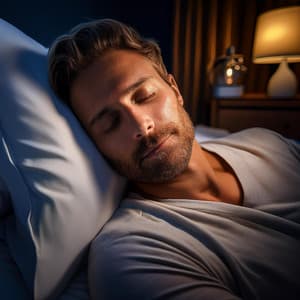 Ritmos De Hip Hop Para Una Noche Reparadora - Música Alta Calidad para Bares