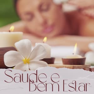 Saúde e Bem Estar - Yoga Relaxamento
