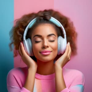 Meditación Interna Con Lofi: Sesiones Serenas - Cuencos cantores del Tíbet