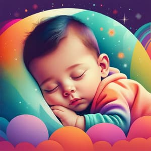 Música Tranquila Para Bebés Para Un Descanso Suave - Sonidos suaves