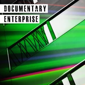 Documentary Enterprise - Orchestra John Fiddy