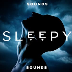 Sleepy Sounds. Natural Surroundings to Close Your Eyes & Fly Away to the Dreamworld - Sleep New Age Master