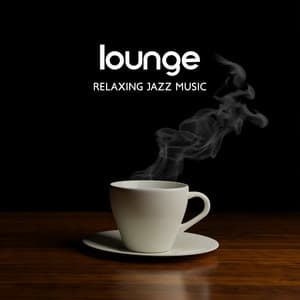 vVv Lounge Relaxing Jazz Music vVv - Chillout Jazz