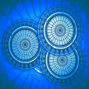 Soothing White Noise, Brown Noise, Appliances, and other Audio - Deep Sleep System