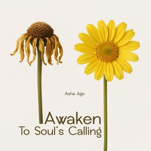 Awaken To Soul’s Calling - Asha Age