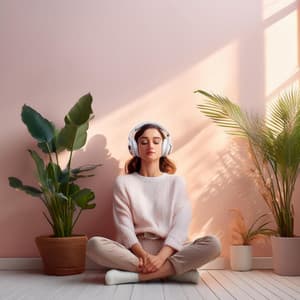 Momentos Pacíficos: Música De Guitarra Para Relajación Pura - Musica Relajante de Guitarra Orquesta